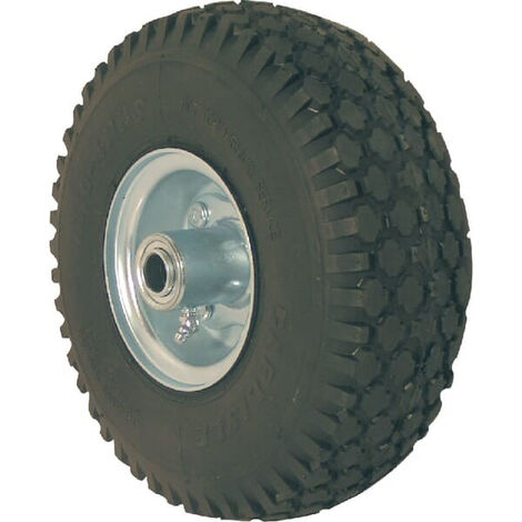 Roue complète UNIVERSEL 455777NV