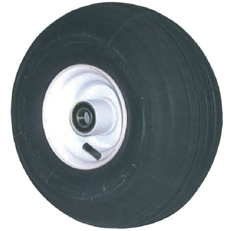 Roue complète UNIVERSEL 486023