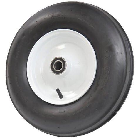 Roue complète UNIVERSEL 488550