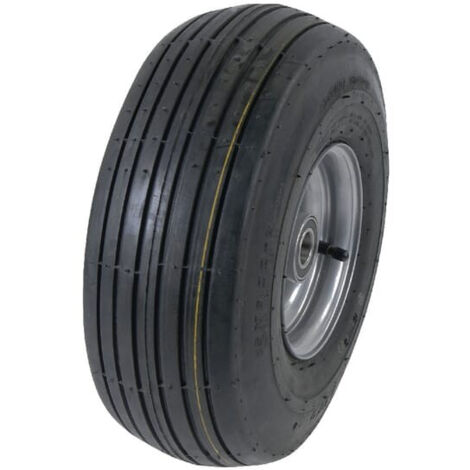 Roue complète UNIVERSEL FR115600620100