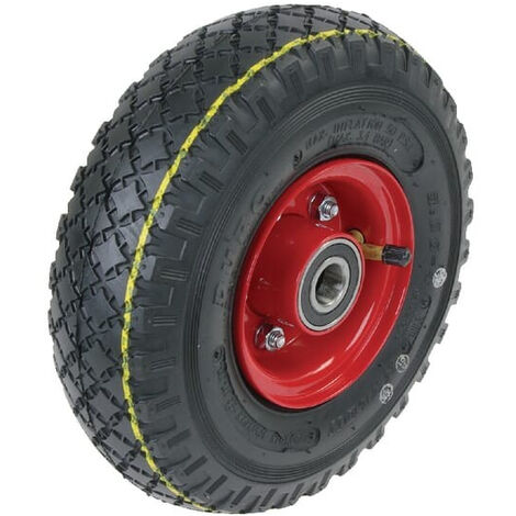 Roue complète UNIVERSEL FR130042075