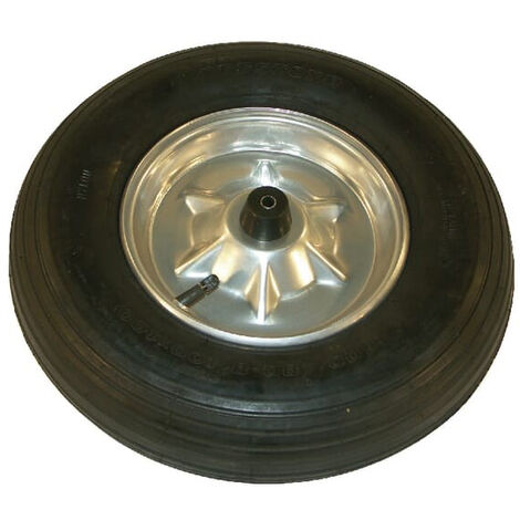 Roue complète UNIVERSEL JK100KN