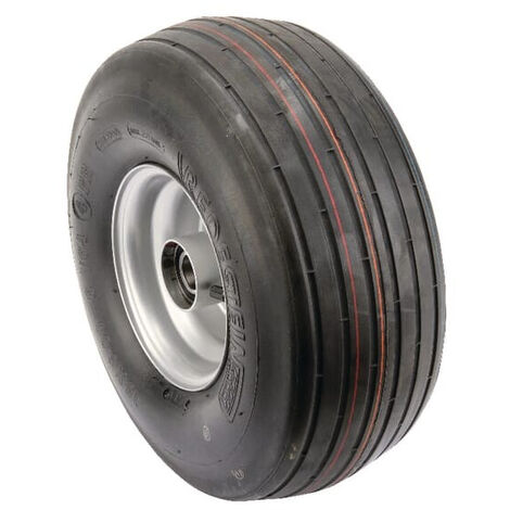 Roue complète VICON VGND9780