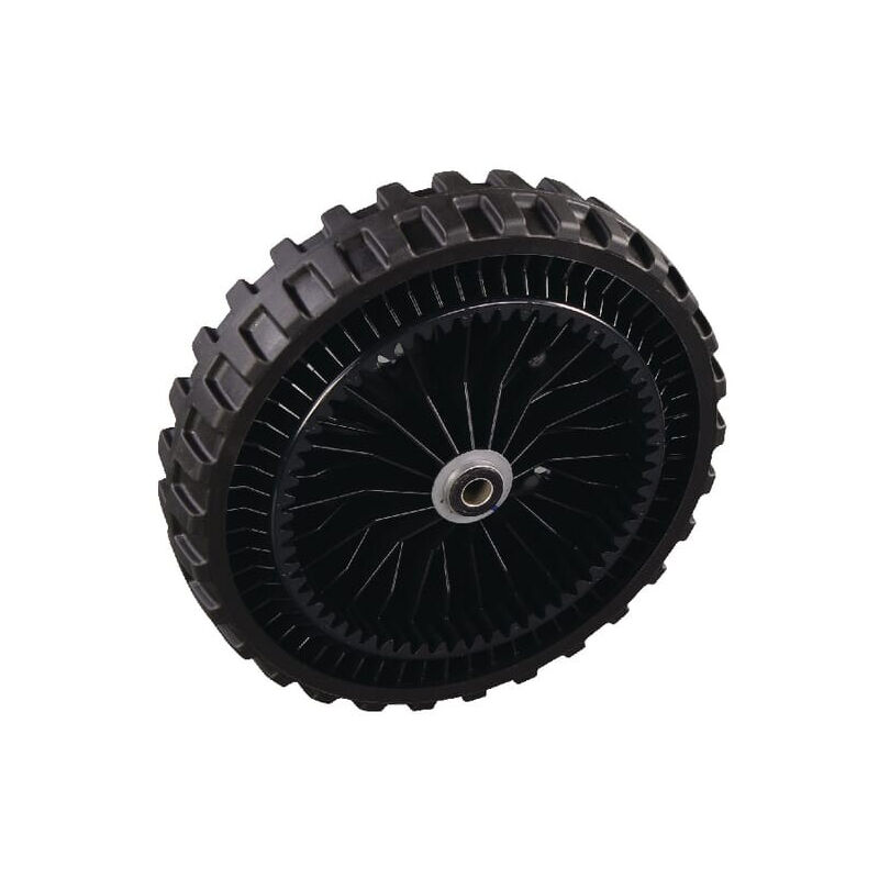 Roue complète as-motor E05269ASM