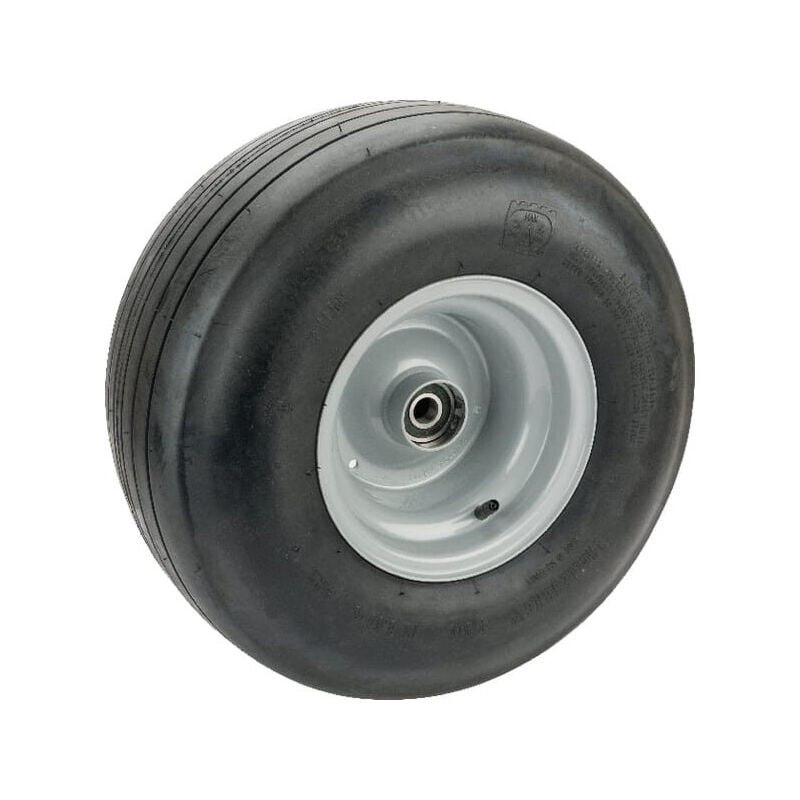 Roue complète Kuhn 57728300