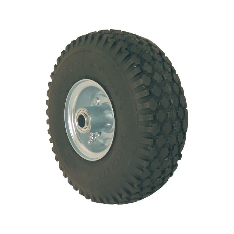 Roue complète UNIVERSEL 455777NV