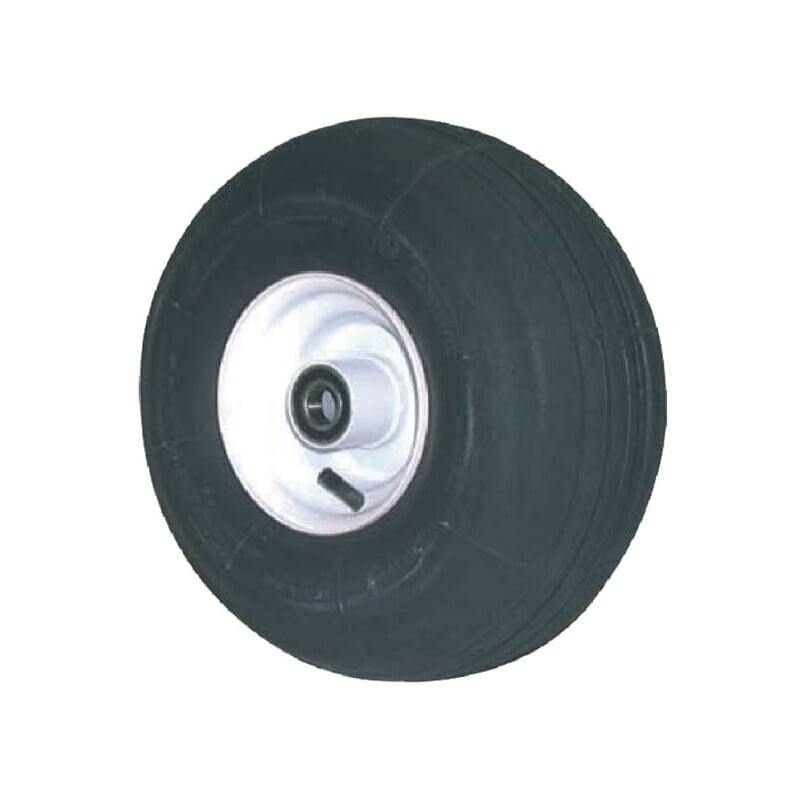 Roue complète UNIVERSEL 486023