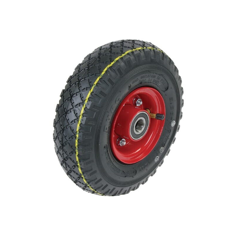 Roue complète UNIVERSEL FR130042075