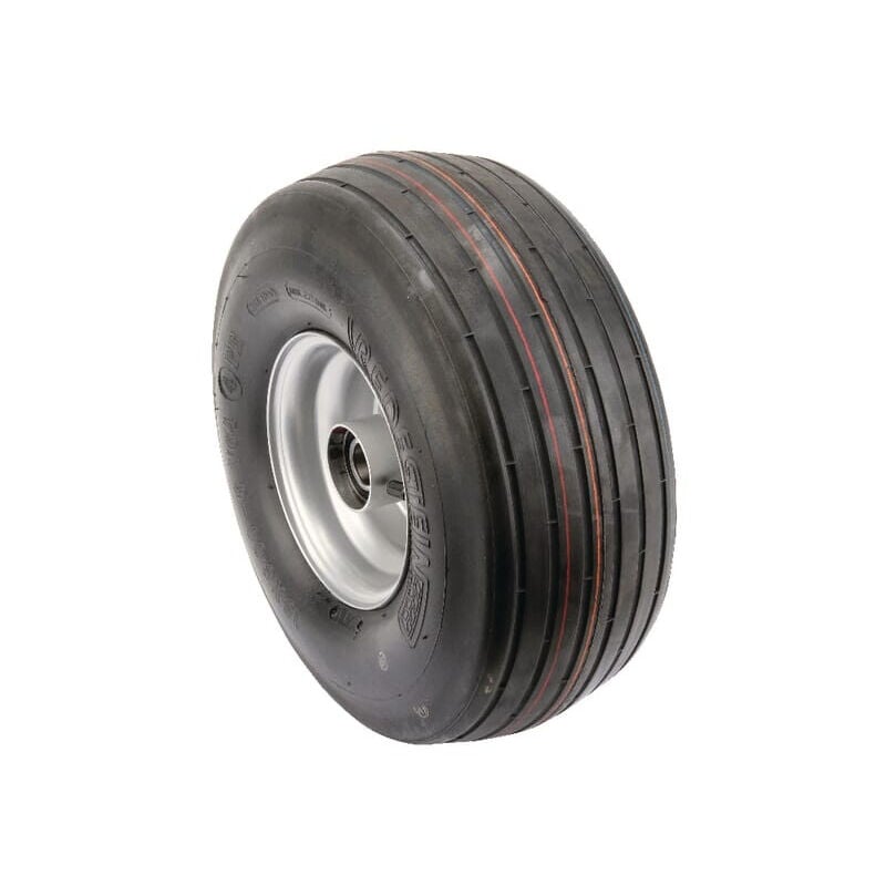 Roue complète Vicon VGND9780