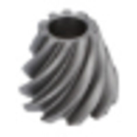 Roue Conique pour meuleuse angulaire GWS 7-125 et autres modeles BOSCH - 1619P02825