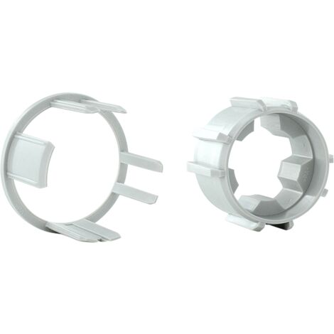 Roue & couronne 53 Dep/ZF54 (6356019)