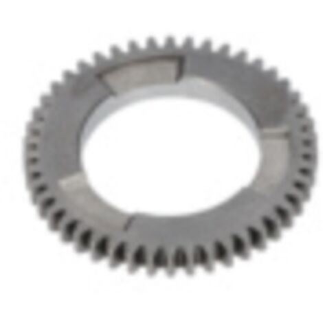 Roue Cylindrique pour marteau perforateur PBH 2100 SRE et autres modeles BOSCH - 1619P13665