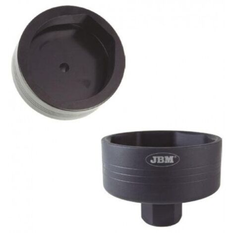 Roue de camion prise ecrou bpw 111mm dr.41mm
