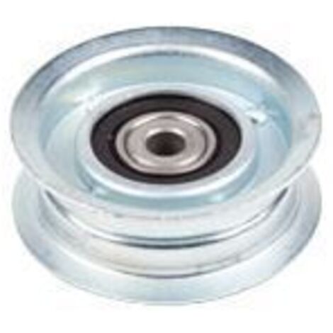 Roue de coupe 280-594 universel AR01213200