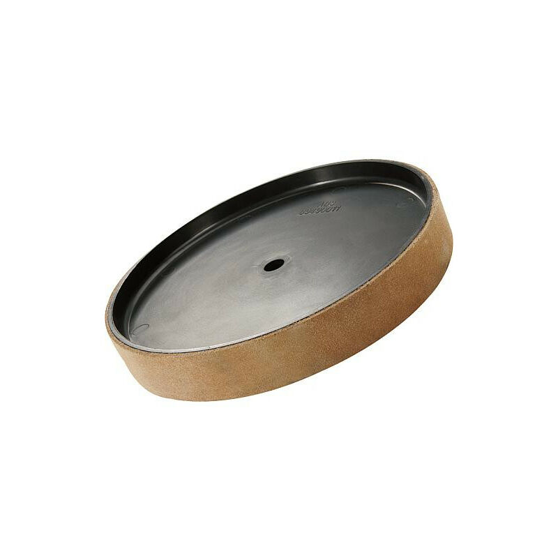 Holzkraft - Disque d'affilage pour nts 200, diam. 220 x 30 mm