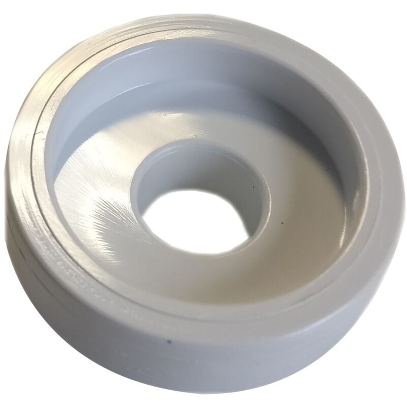 Roue de glissière et tiroir