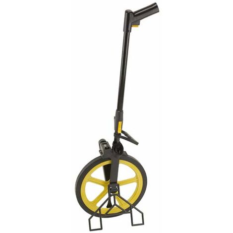 Roue de mesure (odomètre) Limiter 174280107