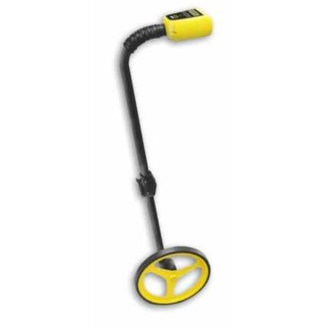 Roue de mesure Stanley DMW30