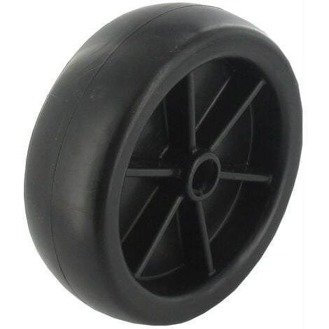 Roue de plateau de coupe ALKO 514887