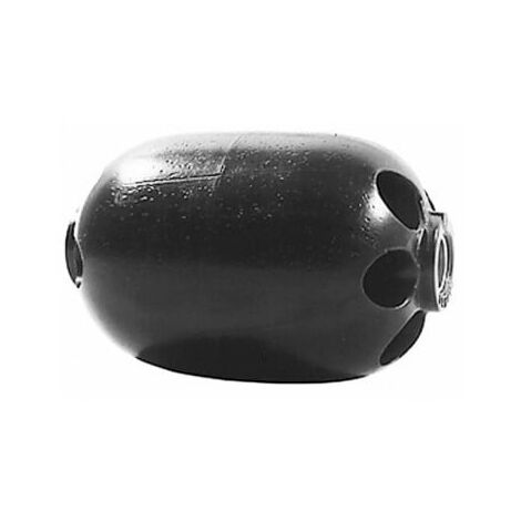 Roue de plateau de coupe KUBOTA 76505 – Largeur 10cm – Adaptable pour tondeuse – Performance optimisée pour jardins professionnels