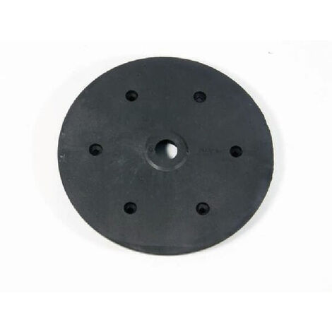 Roue de pression UNIVERSEL 10200145N