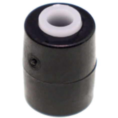Roue de rechange compatible pour Aspirateur SAMSUNG DJ66-00813A