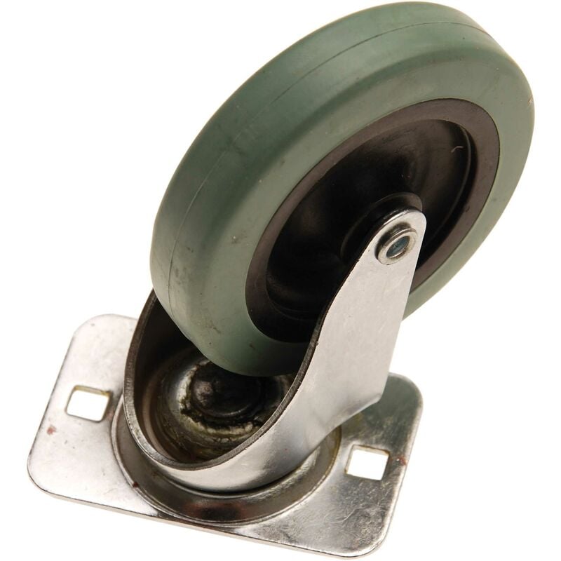 Roue de rechange pour art. 2994, 2996 bgs 2989