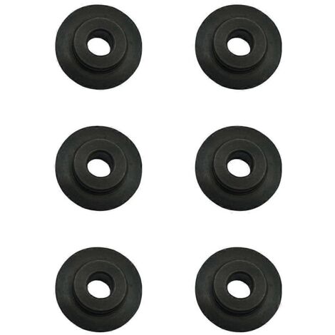 Roue de rechange pour coupe-tubes 41317 E-3469
