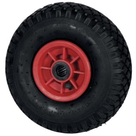 ROUE DE RECHANGE POUR OHT5 & OHT8 & QT102 & QT119
