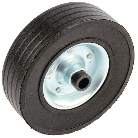 Roue de rechange UNIVERSEL AH10432