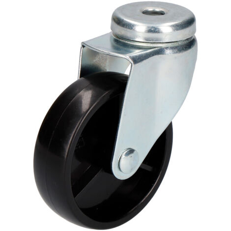 Roue De Remplacement Pour 90066