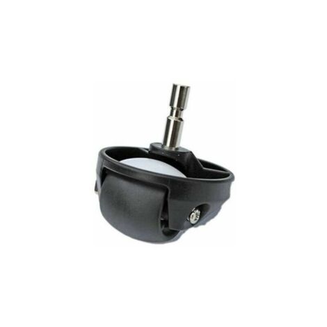 Roue de remplacement pour iRobot Roomba Série 500 600 700