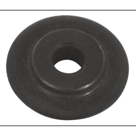 Roue de secours de coupe tube C.K. T2235