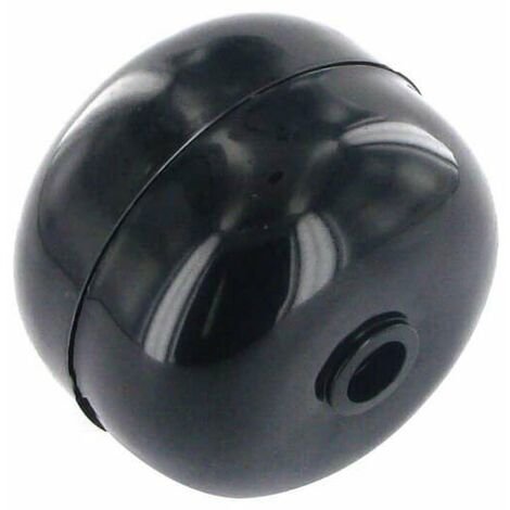 Roue de support CASTELGARDEN FGP454233