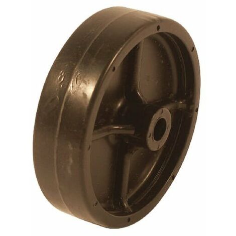 Roue de support MTD FGP012514