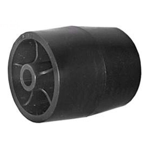 Roue de support UNIVERSEL FGP012511