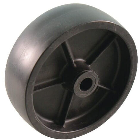 Roue de support UNIVERSEL FGP012512