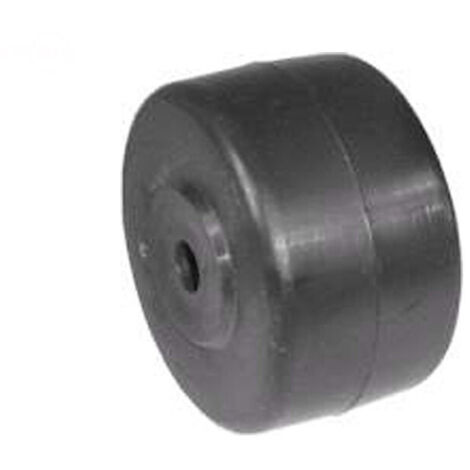 Roue de support UNIVERSEL FGP454232