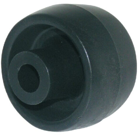 Roue de support UNIVERSEL FGP454259