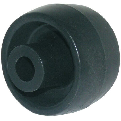 Roue de support UNIVERSEL FGP454259