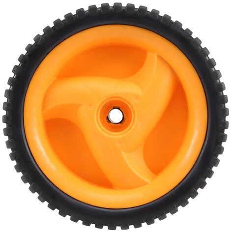 Roulements à bille pour roue tondeuse Ø 28,6 mm par 2 - Matijardin