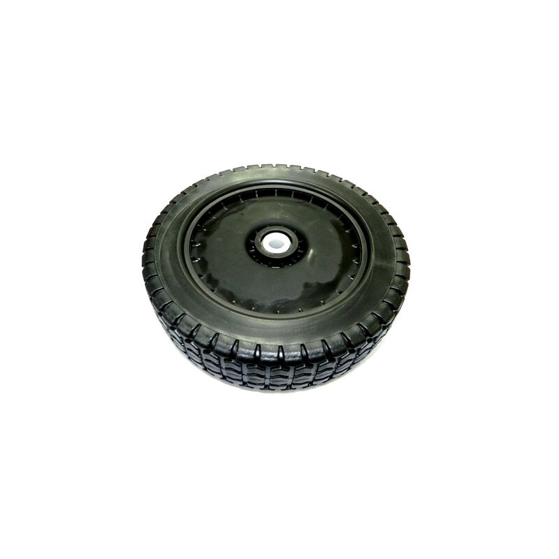 Roue de traction arrière tondeuse Honda HRB423, HRB425C1, HRB475, HRB476C, HRB535