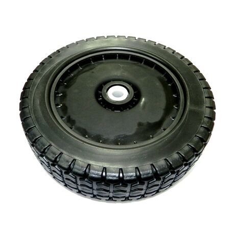 Roue de traction arrière tondeuse Honda HRB423, HRB425C1, HRB475, HRB476C, HRB535