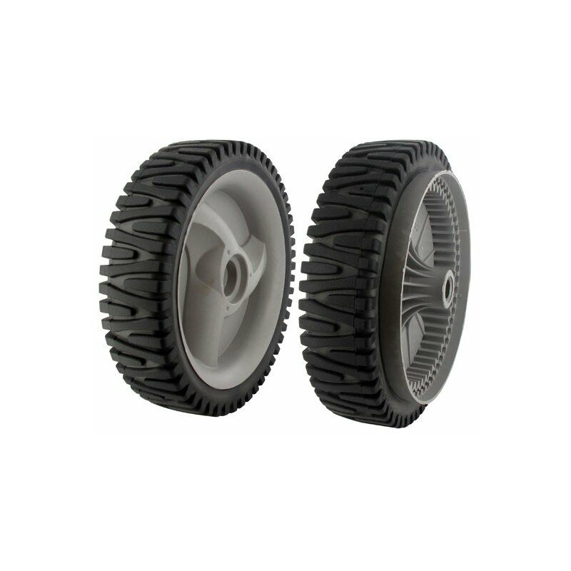 Roue de traction AYP - CRAFTSMAN 194231X460 - 194231