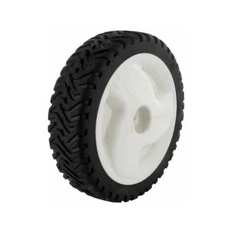 Roue de traction TORO 105-1815 - 1051815