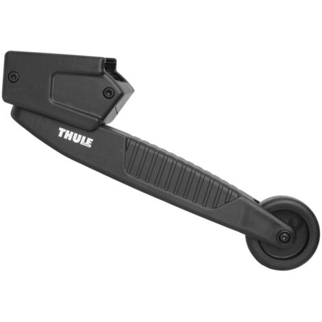 Roue de transport Thule pour porte-vélos VeloSpace XT