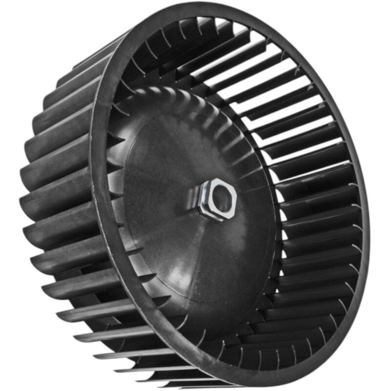 Karcher - roue de ventilateur pour nettoyeur haute-pression ...