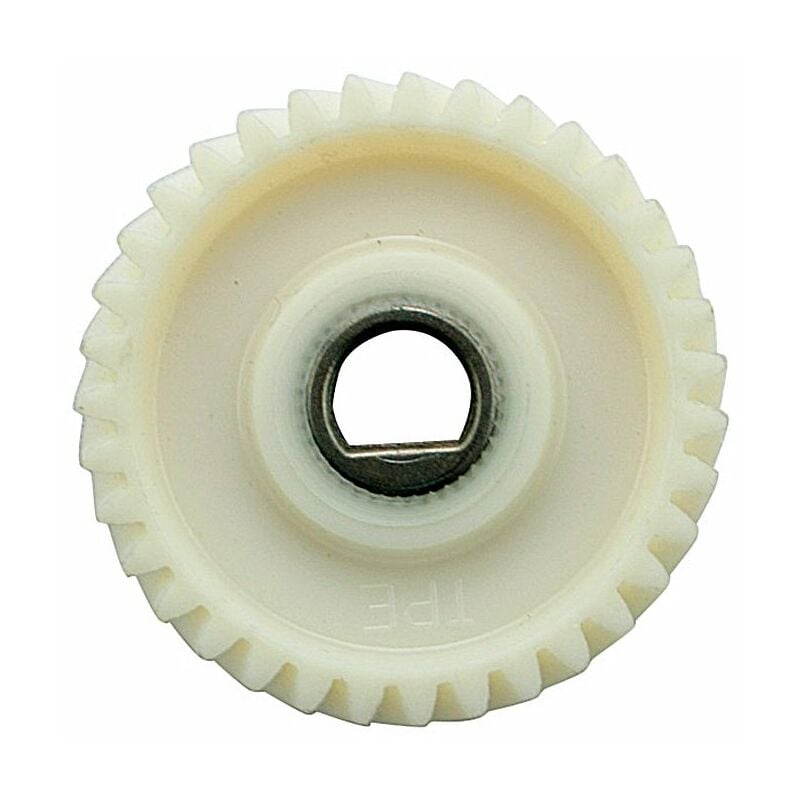 Roue dentée pour tondeuse Progress