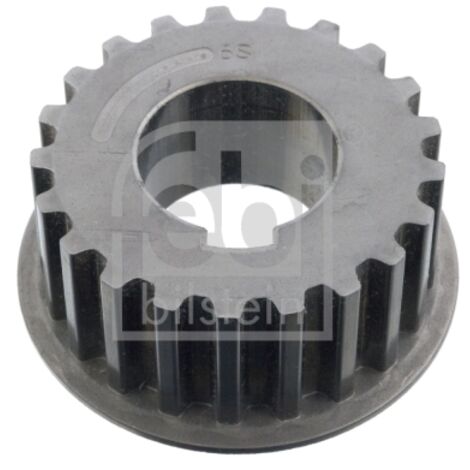 Roue dentée 103613 fév.