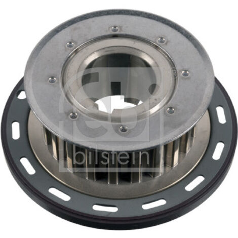 Roue dentée 39099 fév.